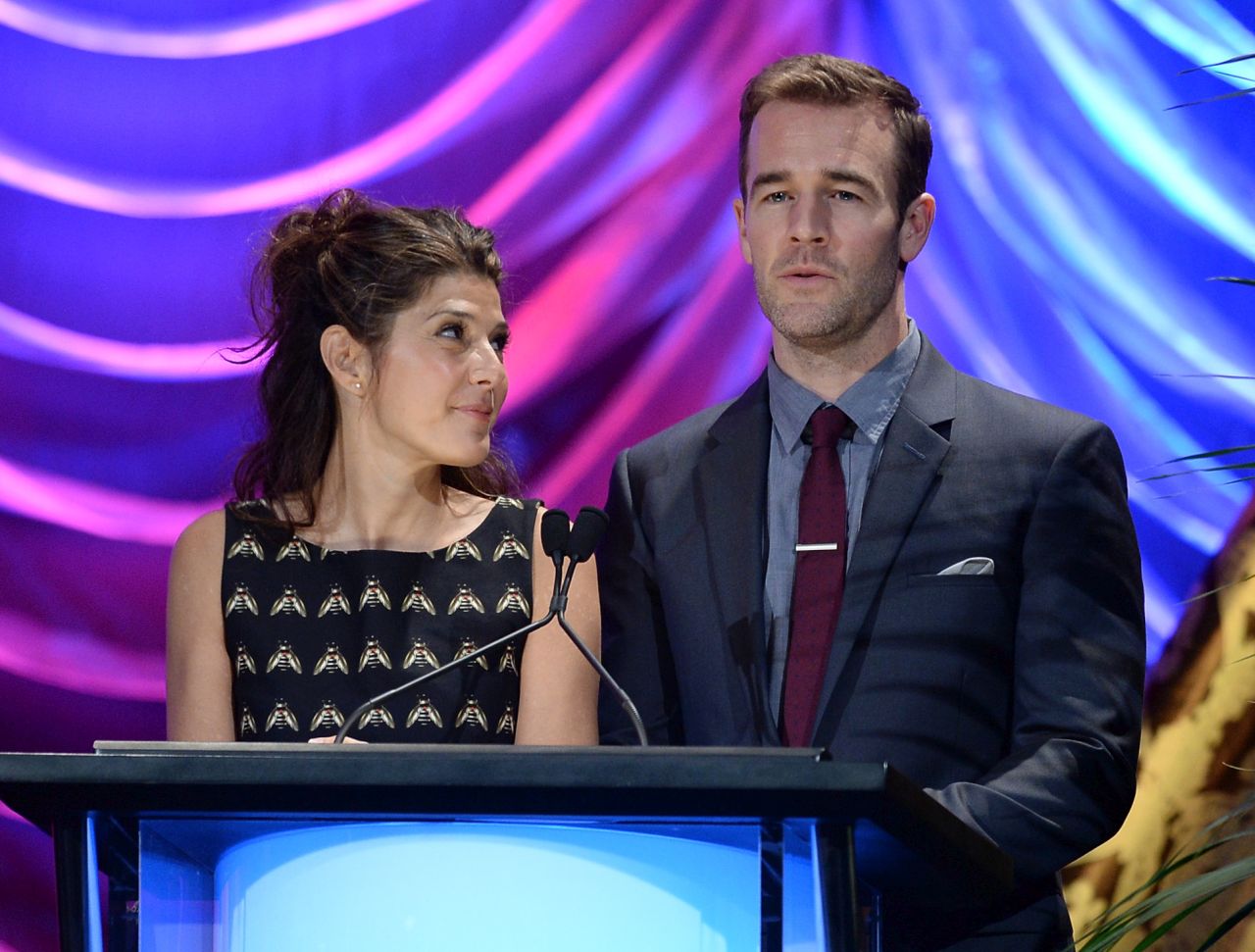 <p>Дори в най-трудните си мигове, Джеймс Ван Дер Бик не спря да вдъхновява близките си със своя кураж и непоколебима вяра.</p>