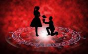Какво наистина иска всяка зодия за Свети Валентин