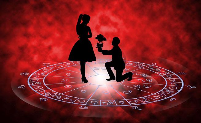 Какво наистина иска всяка зодия за Свети Валентин