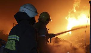 Руският нефт за Европа е спрян - Русия го удари