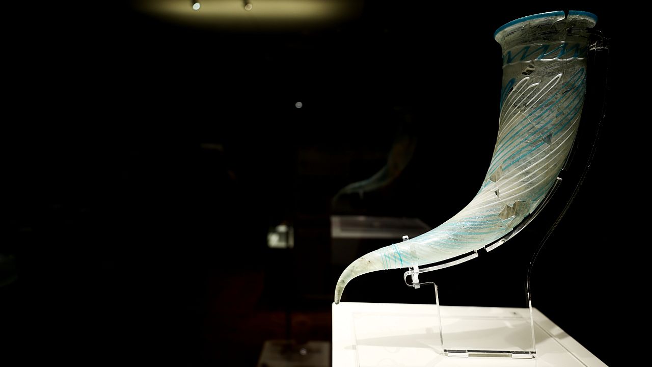 Вълнуващи открития: Археологическите чудеса в България през 2025 г.