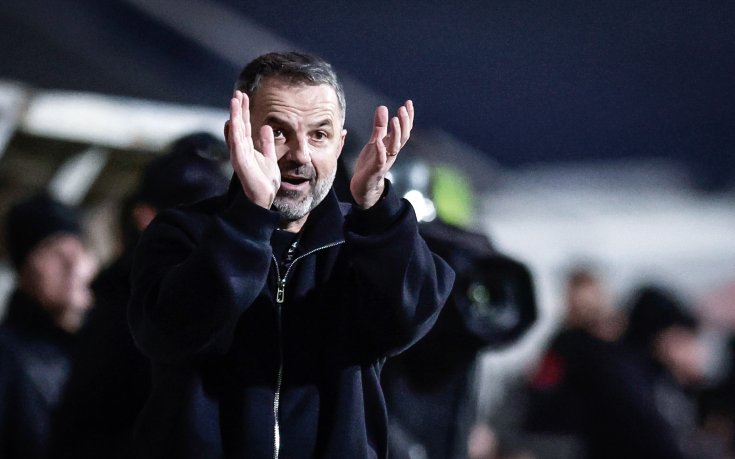 Косич: Момчетата заслужиха полуфинала с дисциплина и здрава работа, в добър момент сме