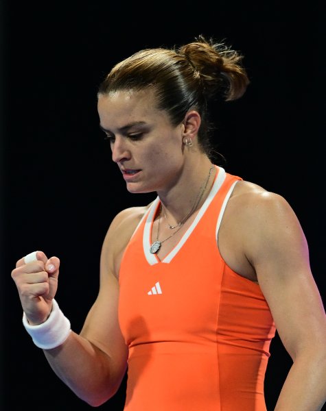 Ига Швьонтек Мария Сакари1