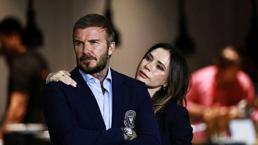 Любов без граници: Най-екстравагантните подаръци на звездите за Свети Валентин