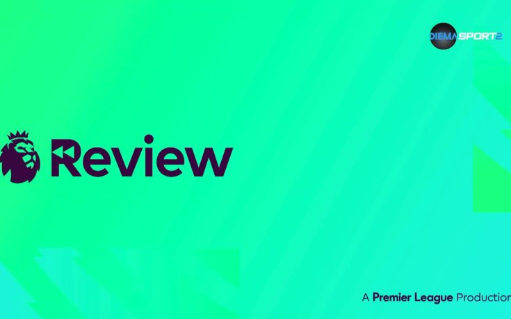 Обзор на кръга в английската Висша лига (26 кръг, 13.02.2026)