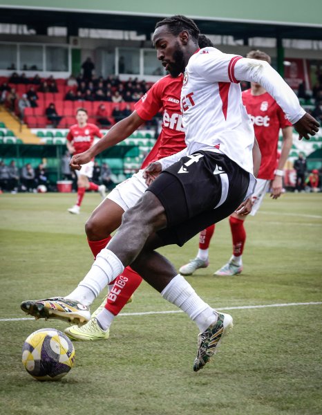 ЦСКА 1948 ЦСКА1