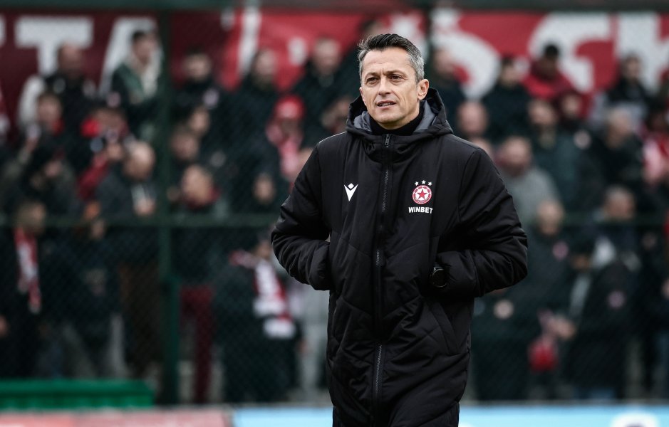 ЦСКА 1948 ЦСКА1