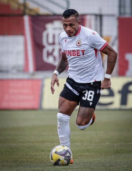 ЦСКА 1948 ЦСКА1