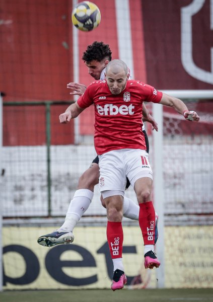 ЦСКА 1948 ЦСКА1