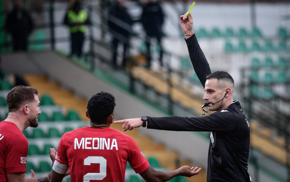 ЦСКА 1948 ЦСКА1