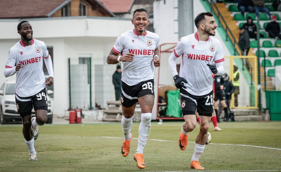 ЦСКА 1948 ЦСКА1