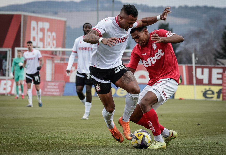 ЦСКА 1948 ЦСКА1