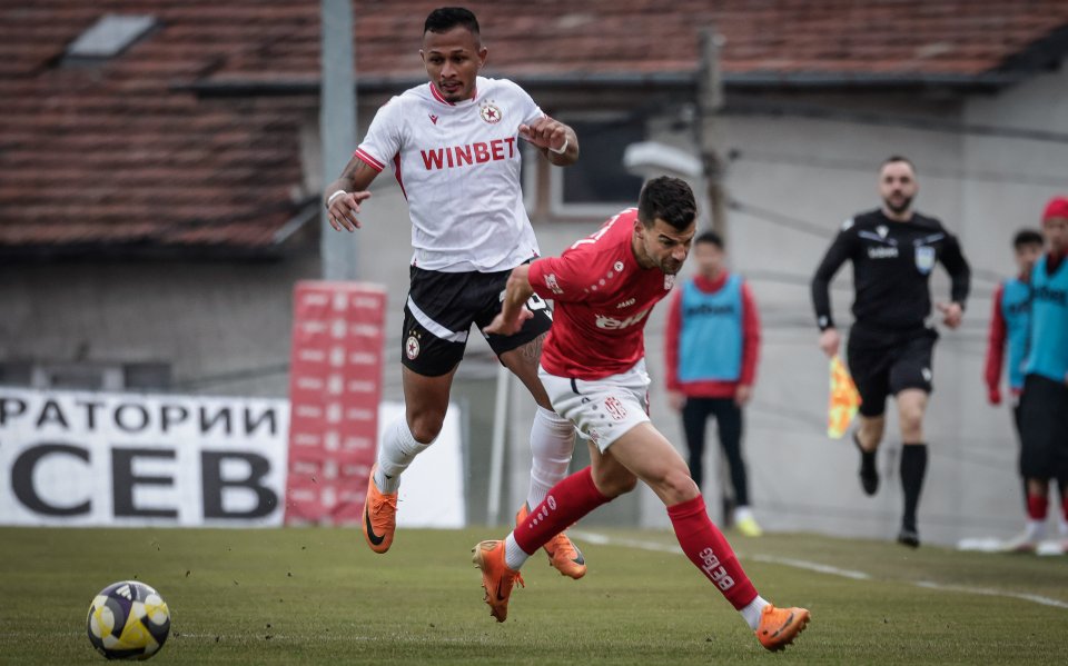 ЦСКА 1948 ЦСКА1