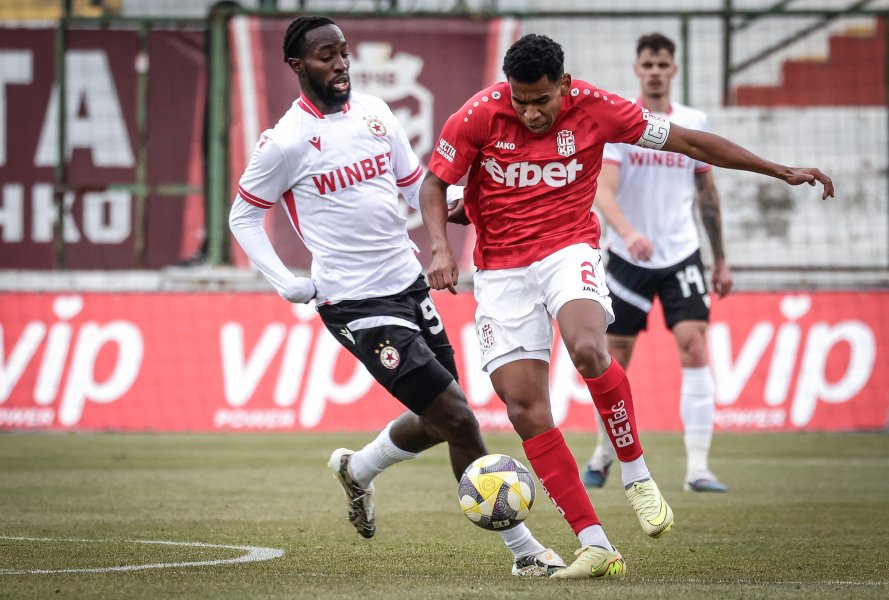 ЦСКА 1948 ЦСКА1