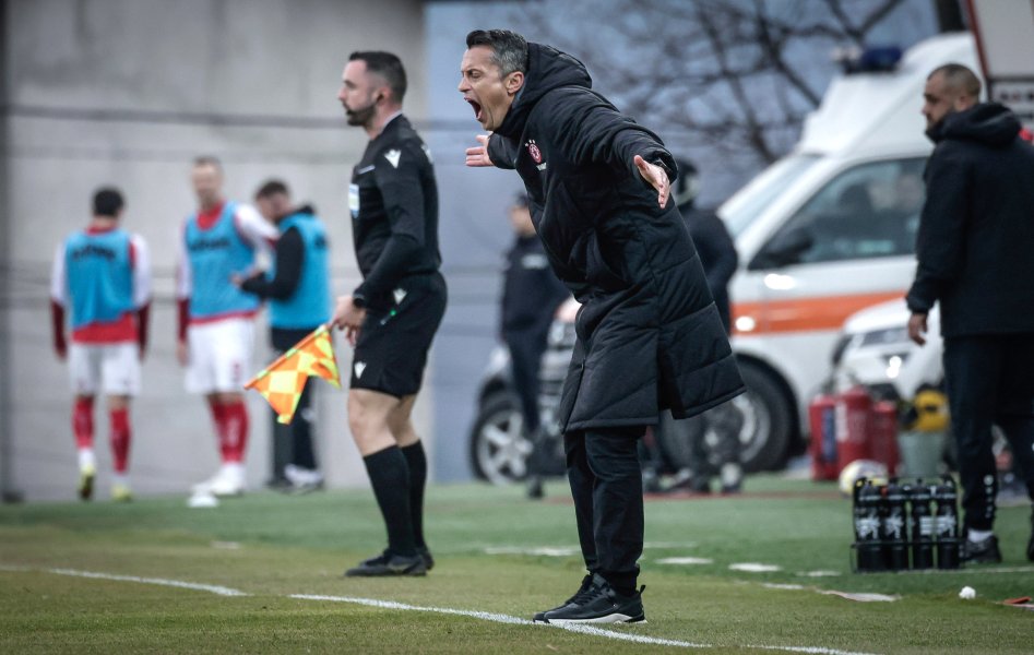 ЦСКА 1948 ЦСКА1