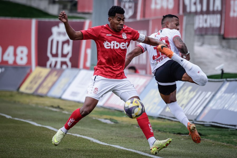 ЦСКА 1948 ЦСКА1