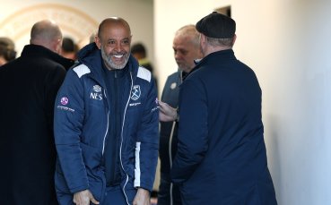 Уест Хем обяви колосални загуби, ще продават звезди