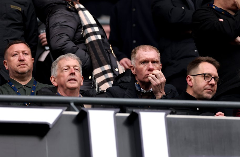 Манчестър Сити Салфорд Сити1