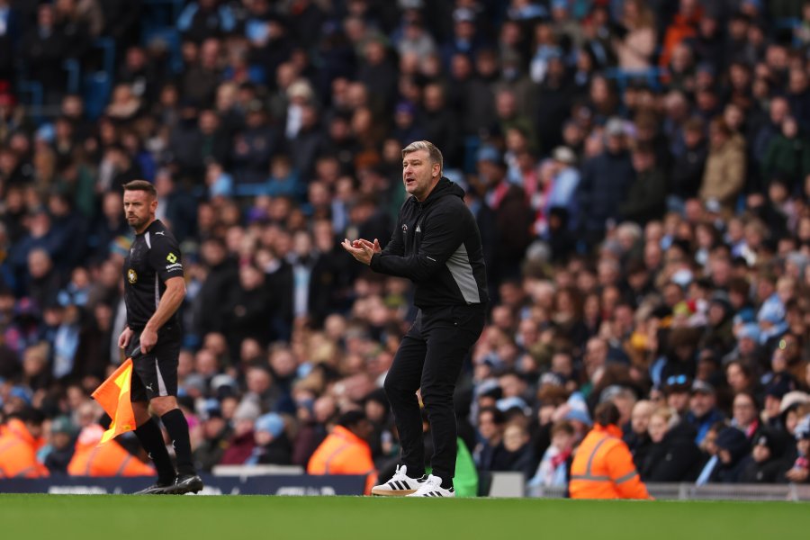 Манчестър Сити Салфорд Сити1