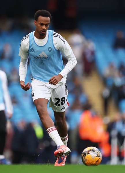 Манчестър Сити Салфорд Сити1