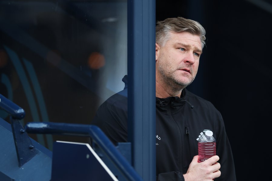 Манчестър Сити Салфорд Сити1