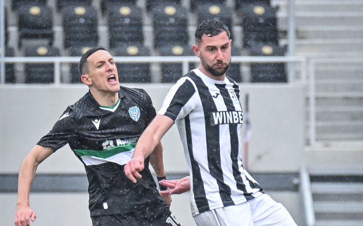 СНИМКИ: Най-добрите кадри от Локо Пд – Черно море