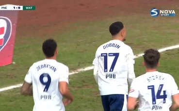 Обзор на кръга в Чемпиъншип (32 кръг, 15.02.2026)