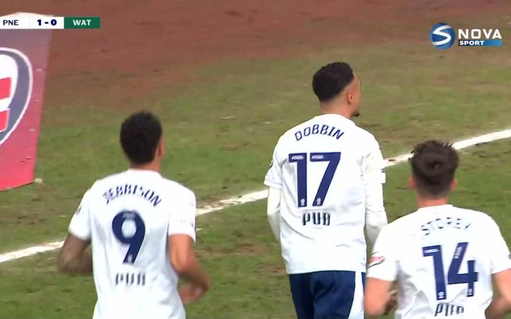 Обзор на кръга в Чемпиъншип (32 кръг, 15.02.2026)