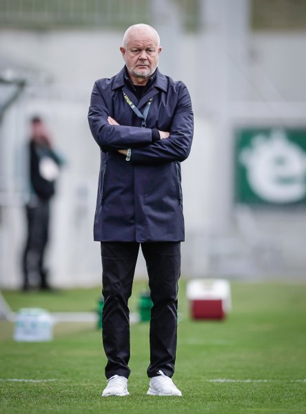 Лудогорец Берое1