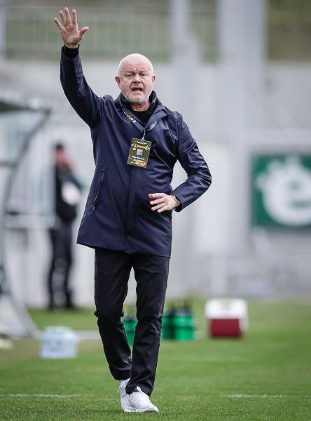 Лудогорец Берое1