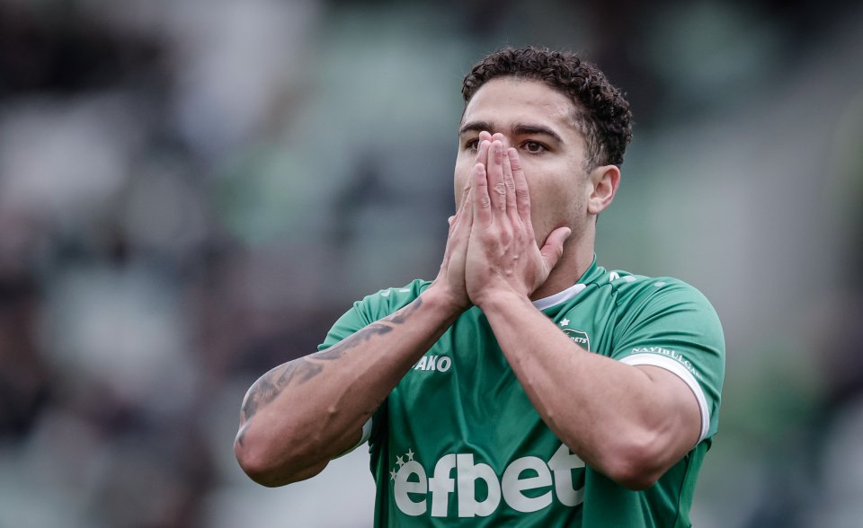 Лудогорец Берое1