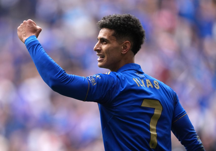 Реал Овиедо Атлетик Билбао1