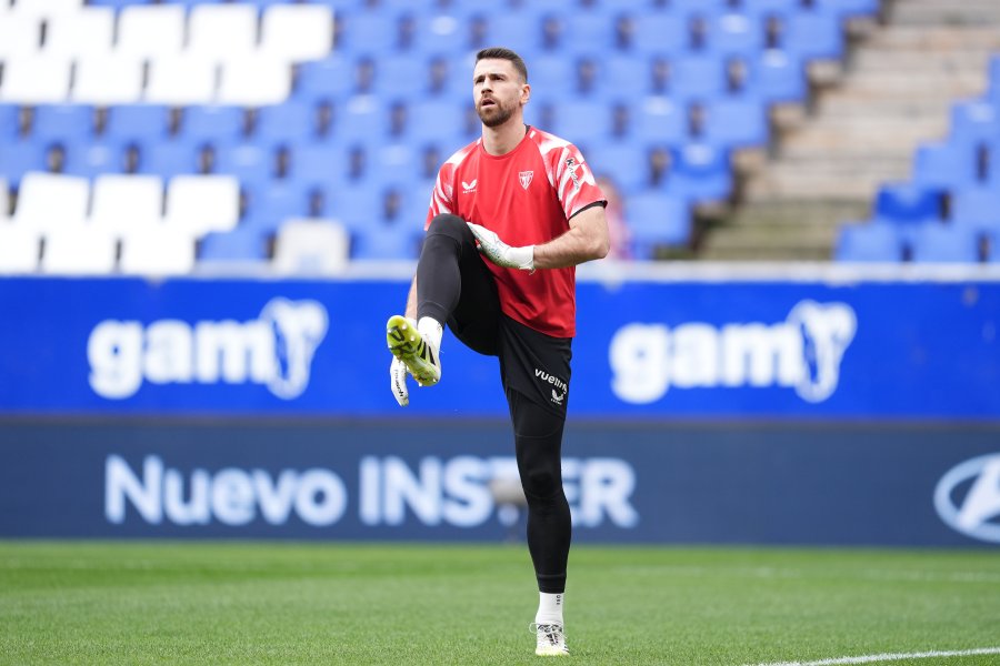 Реал Овиедо Атлетик Билбао1