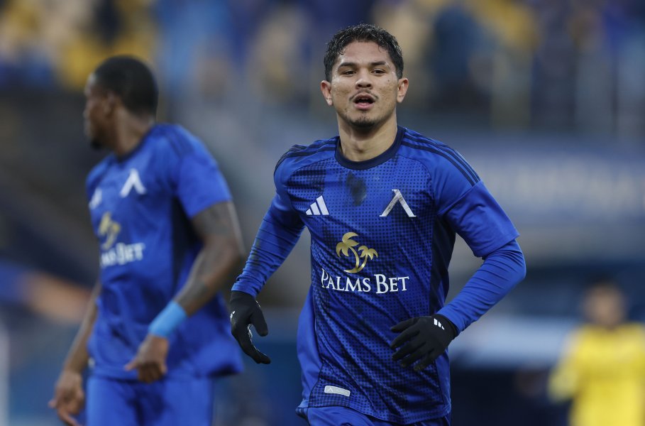 Левски Ботев Пловдив1