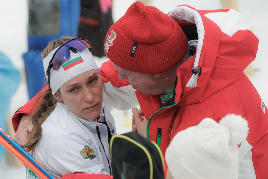 Волфганг Пихлер1