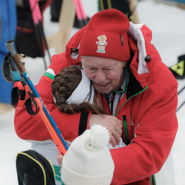 Волфганг Пихлер1