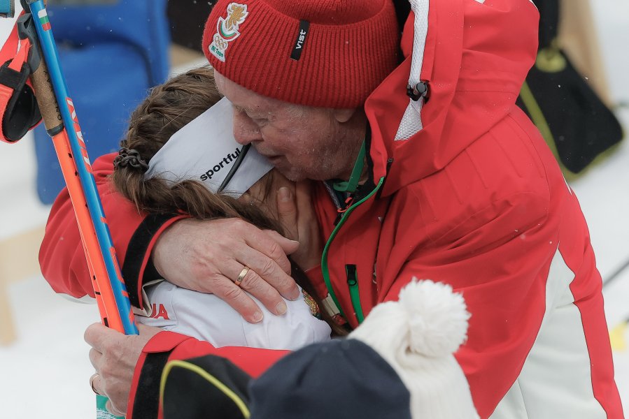 Волфганг Пихлер1