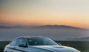 БМВ – как да изберем подходящия модел според нуждите, стила и бюджета си с Bazar.bg