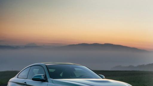 БМВ – как да изберем подходящия модел според нуждите, стила и бюджета си с Bazar.bg