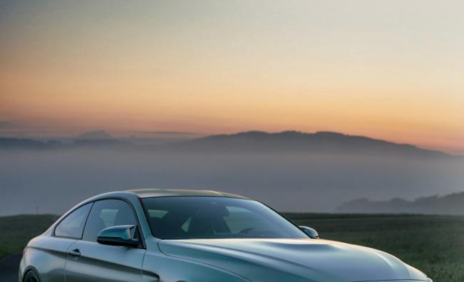 БМВ – как да изберем подходящия модел според нуждите, стила и бюджета си с Bazar.bg