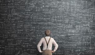 Само 20% от хората могат да решат този тест за интелигентност - сред тях ли сте?