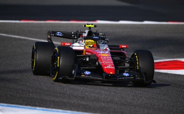 Кой печели и кой губи от евентуална промяна на стартовете във Формула 1?