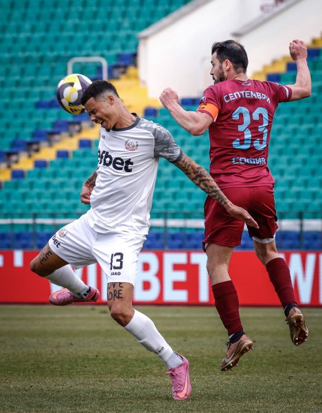 Септември София Монтана1