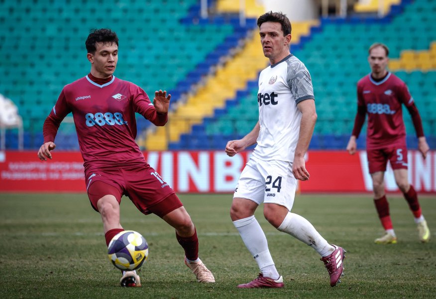 Септември София Монтана1