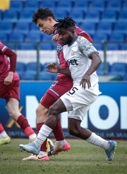 Септември София Монтана1