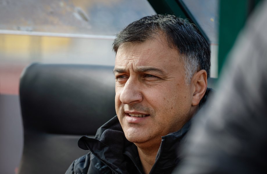 Септември София Монтана1