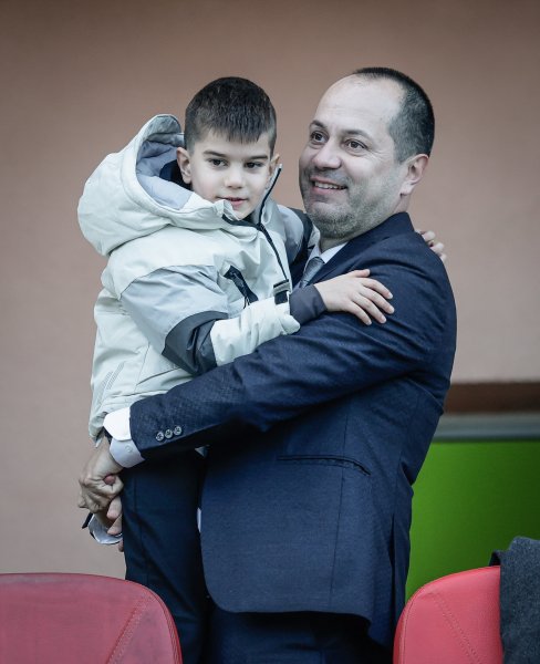 Ботев Враца Добруджа1