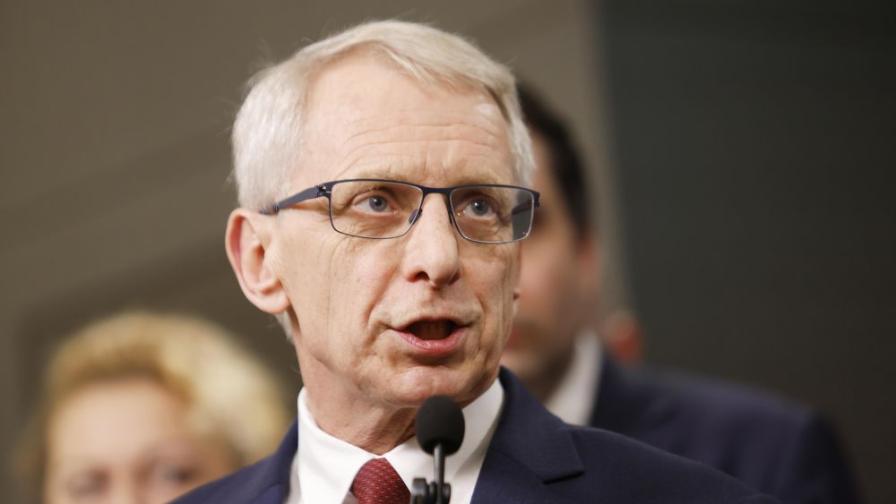 Денков за случая "Петрохан": Настояваме в разследването да се включат международни експерти