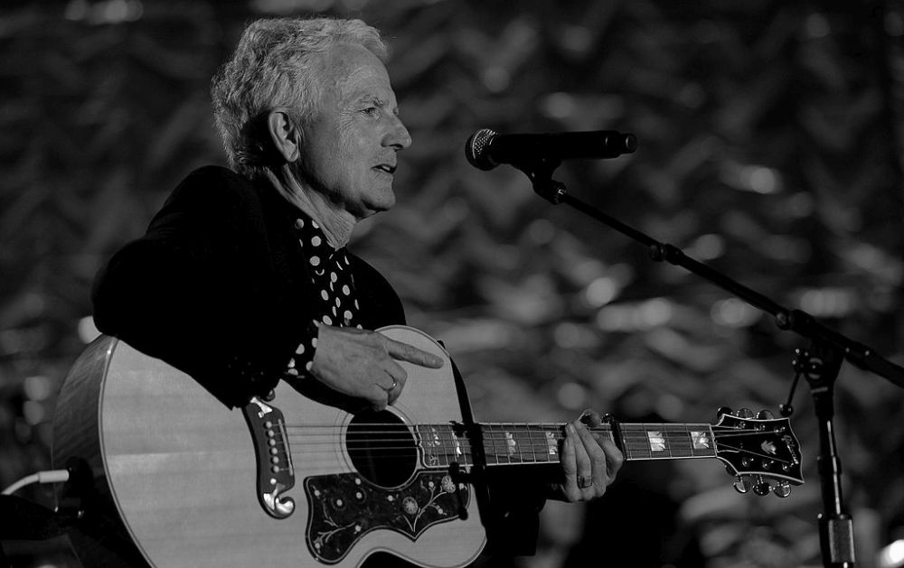 Американският композитор Били Стайнбърг почина на 75 години в Лос Анджелис