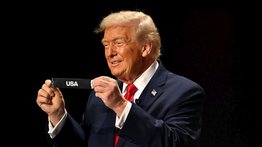 Превръща ли се Тръмп в заплаха за Световното първенство по футбол